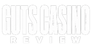 Guts Casino Guts Casino2 removebg preview 1 converted