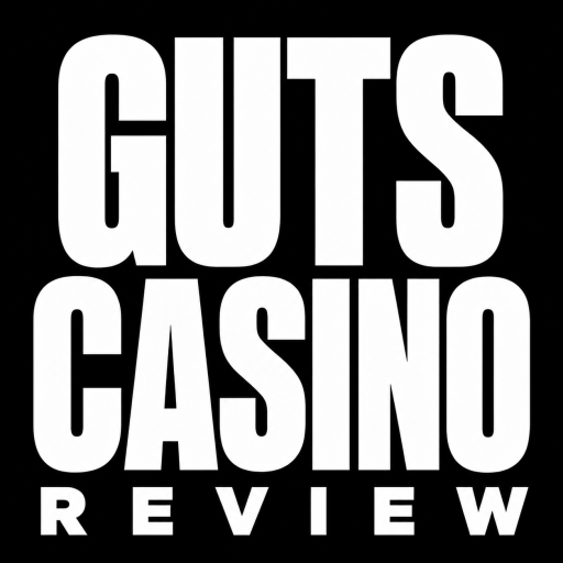 Gutscasino